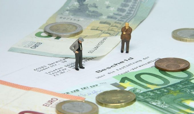 Pourquoi la TVA est-elle devenue un facteur important pour les entreprises ?