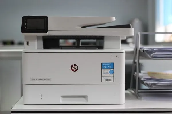 Le Print Management: maîtrise et gestion des projets d’impression d’entreprise