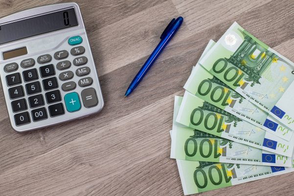 Le maintien du salaire net en cas d’arrêt maladie : calculer avec méthodes !