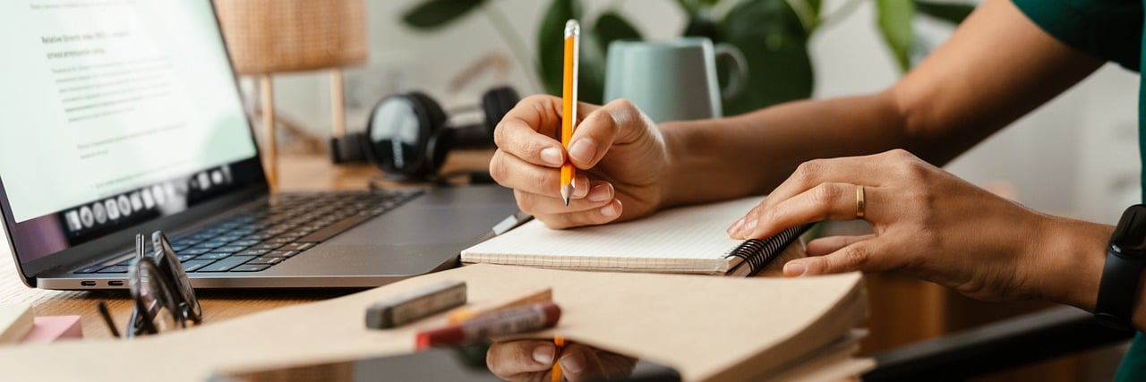 Quand la communication commence avant la conversation