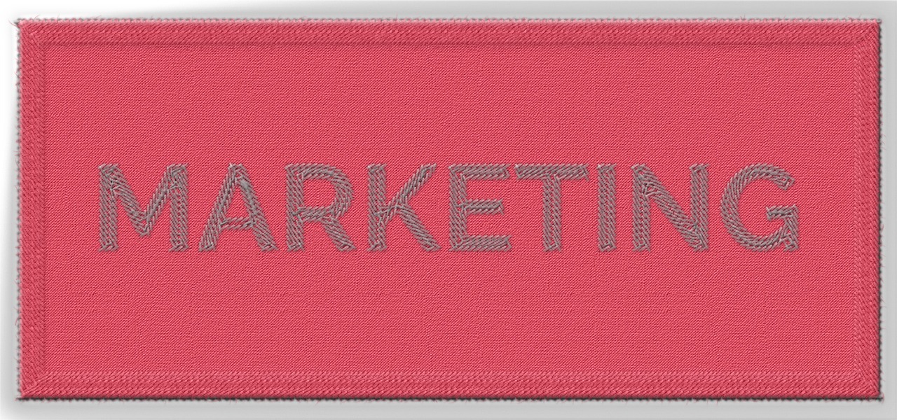 Cadeaux d’entreprise personnalisés : des outils de communication essentiels