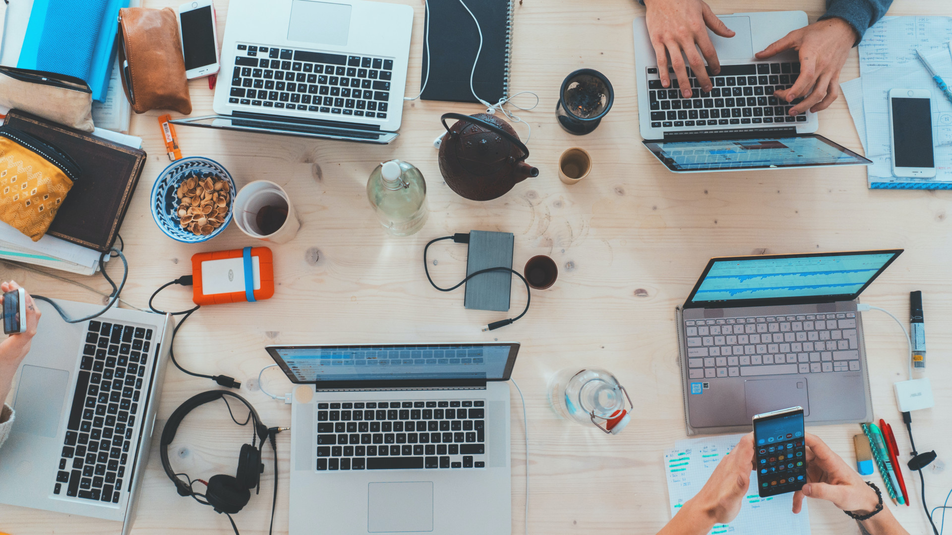 Pourquoi les professionnels de l’informatique doivent-ils se former à l’ITSM ?