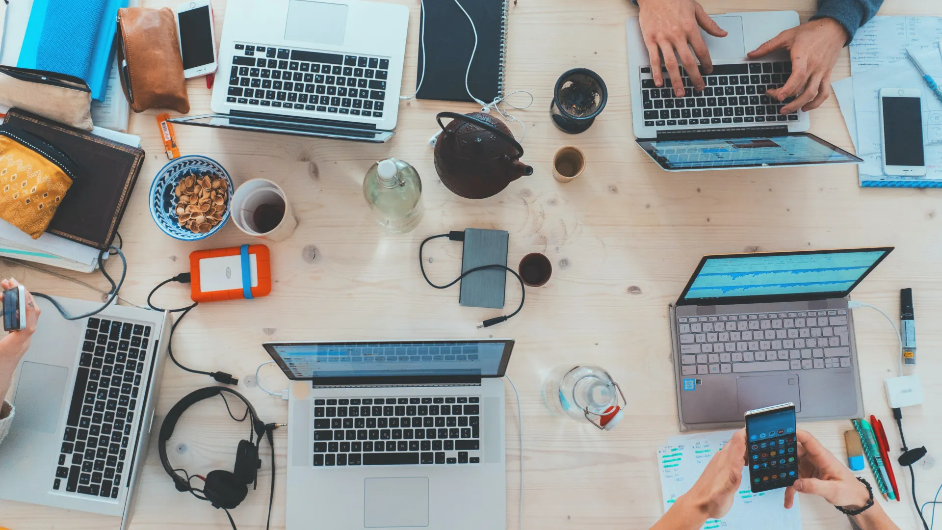 Pourquoi les professionnels de l’informatique doivent-ils se former à l’ITSM ?