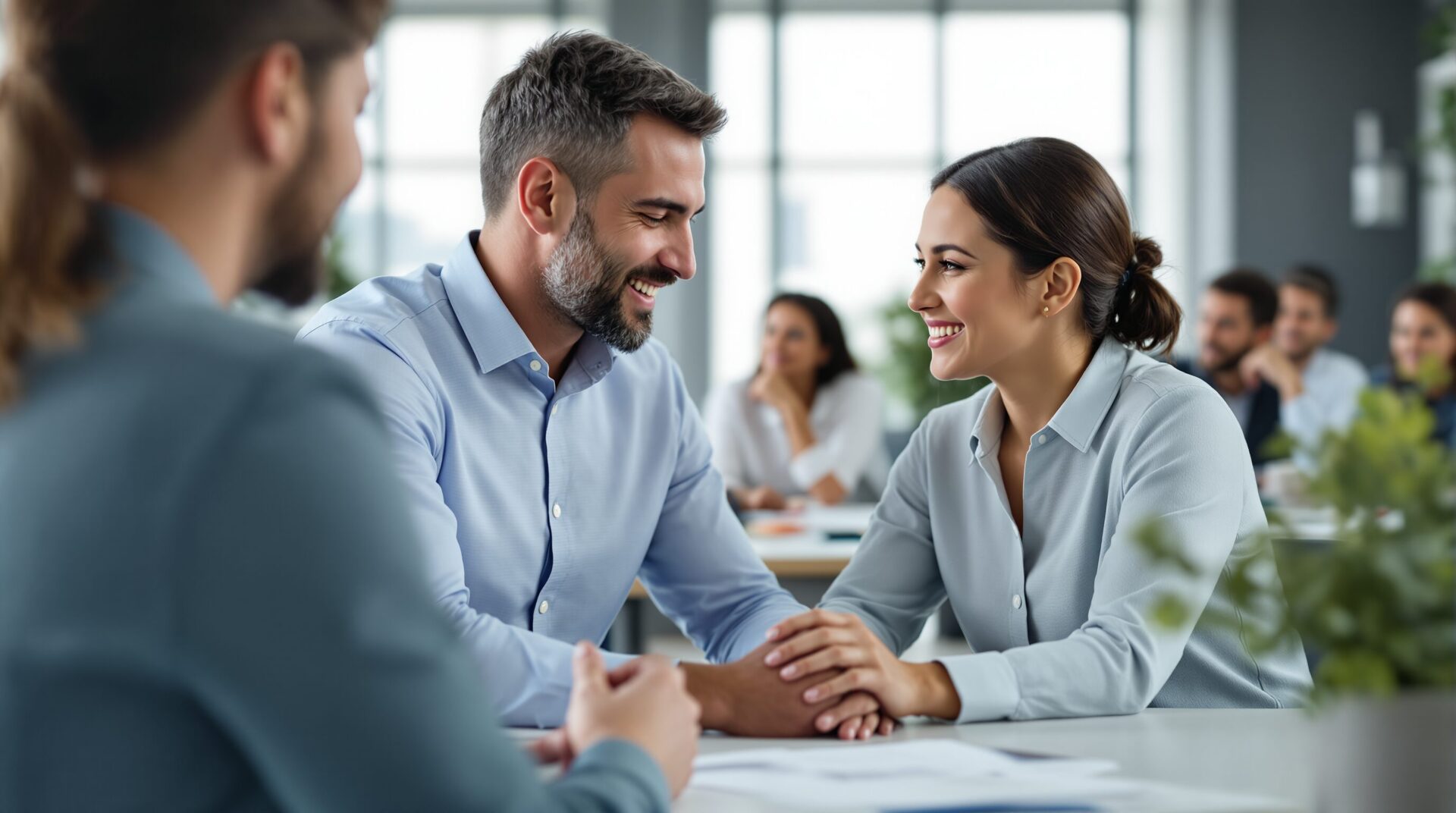 combien de jours pour un décès