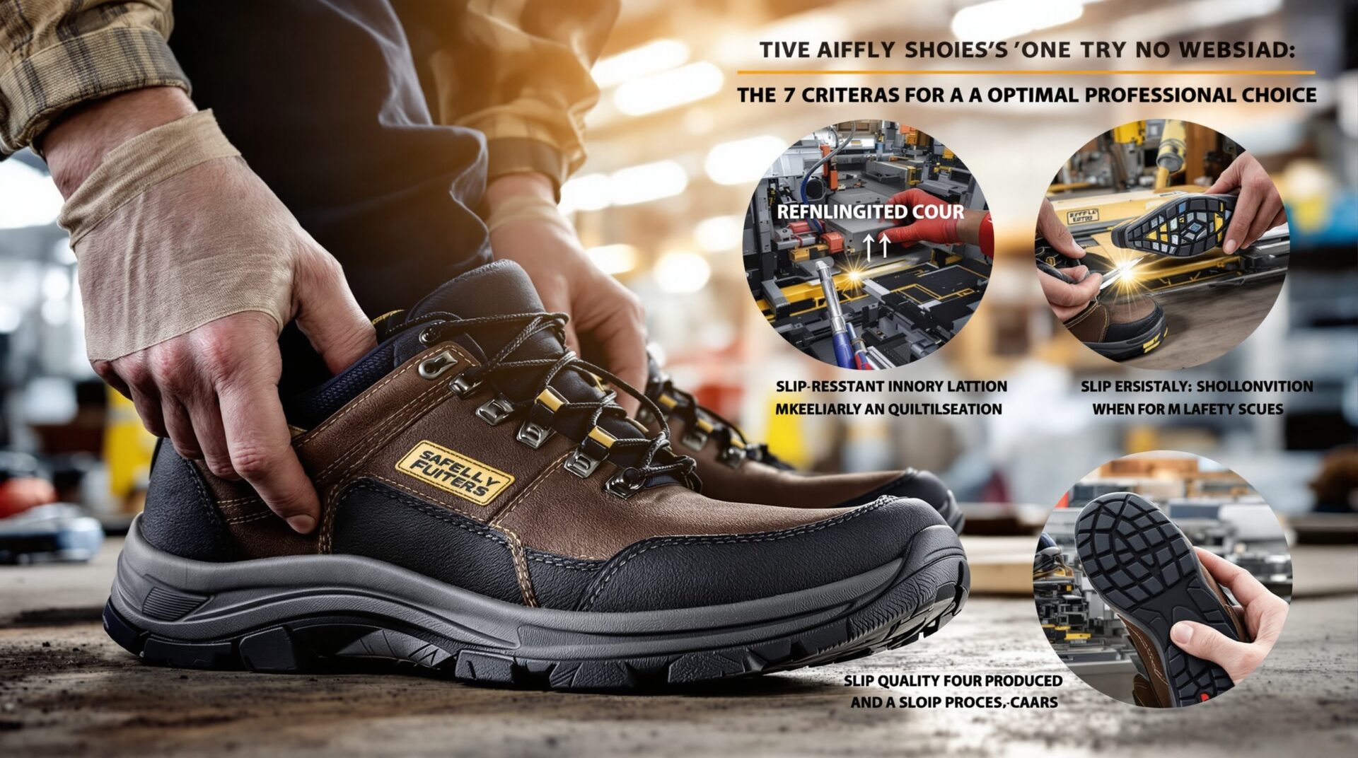 Quand la communication commence avant la conversation