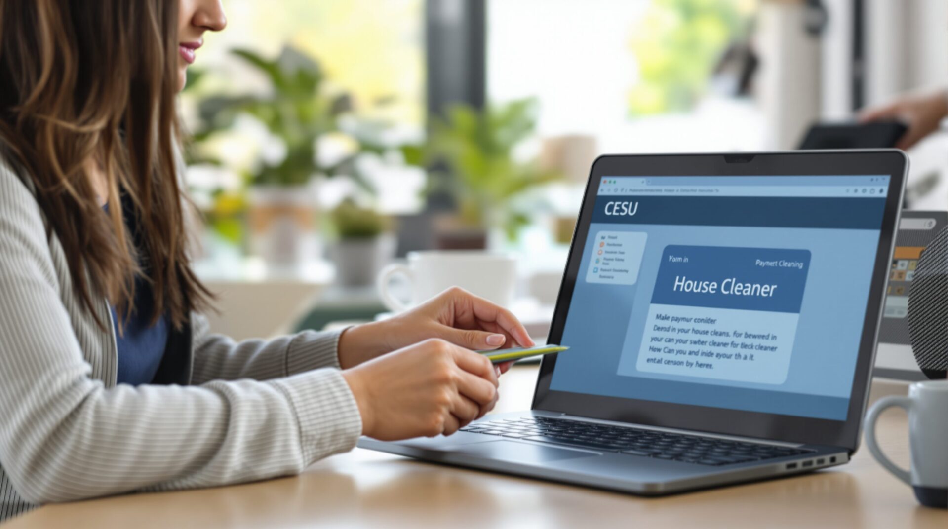 Quand la communication commence avant la conversation