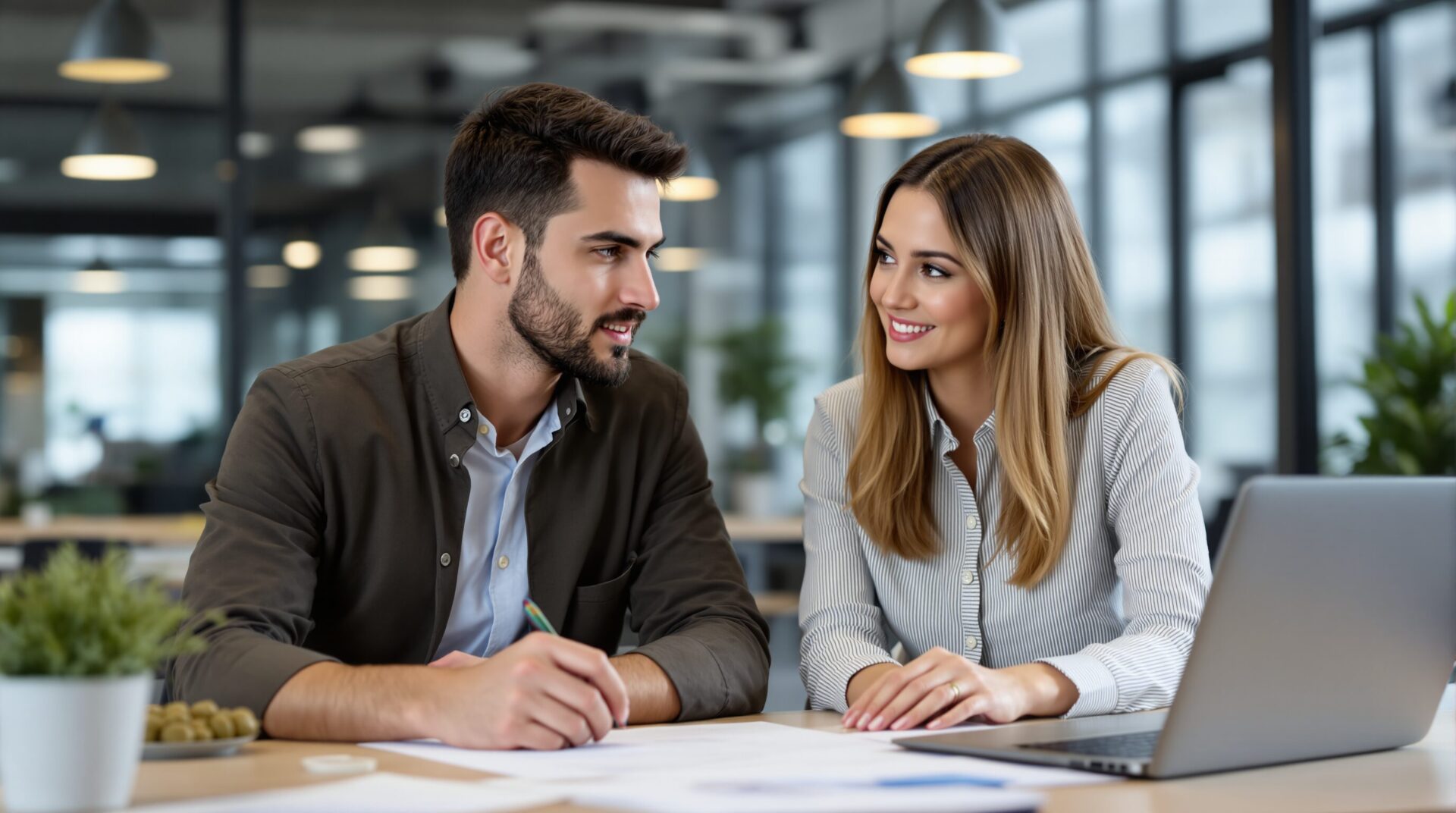 Jeune entreprise universitaire : les avantages fiscaux et sociaux du statut