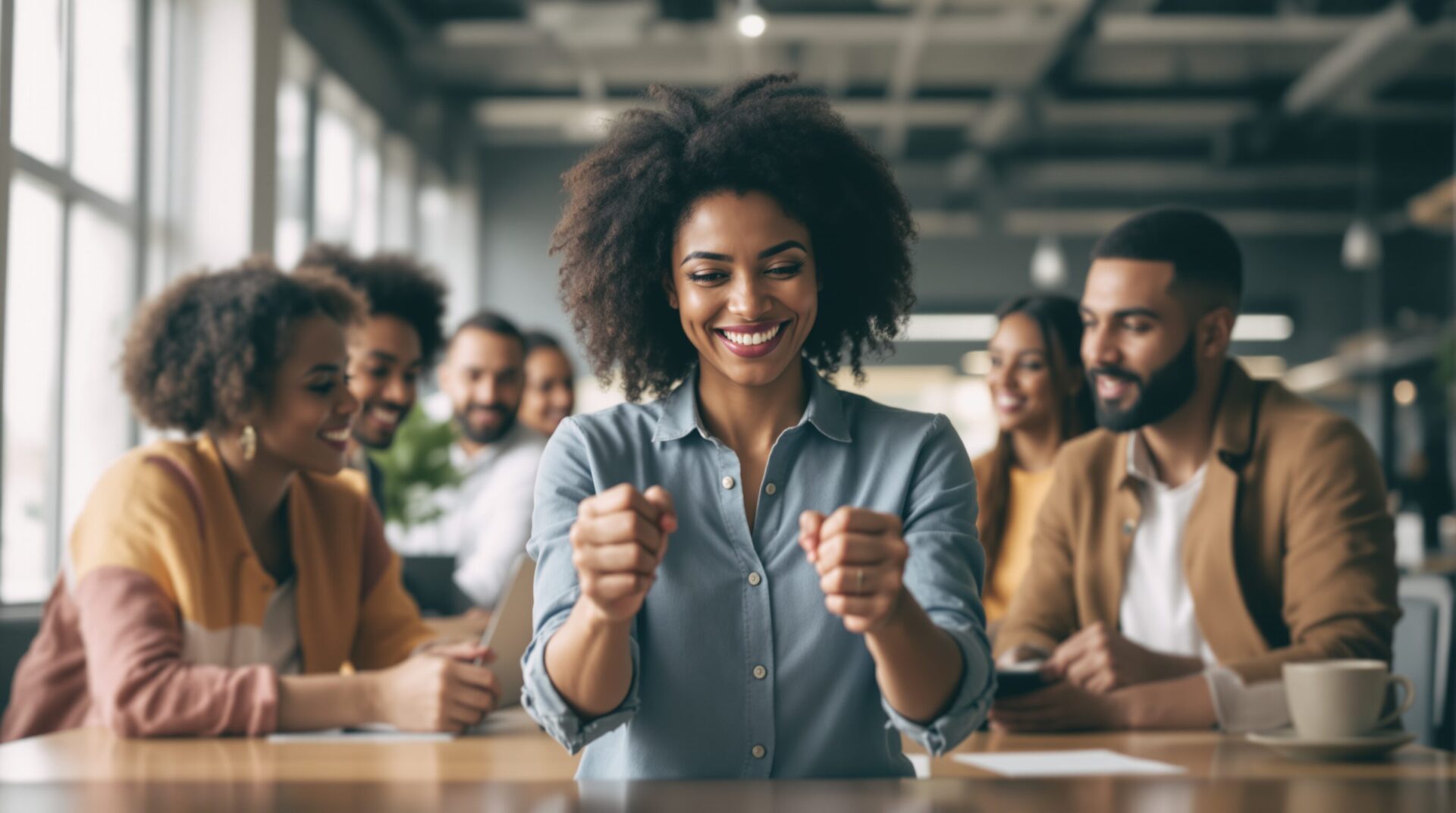 Pétition en ligne : les étapes pour mobiliser efficacement votre entreprise