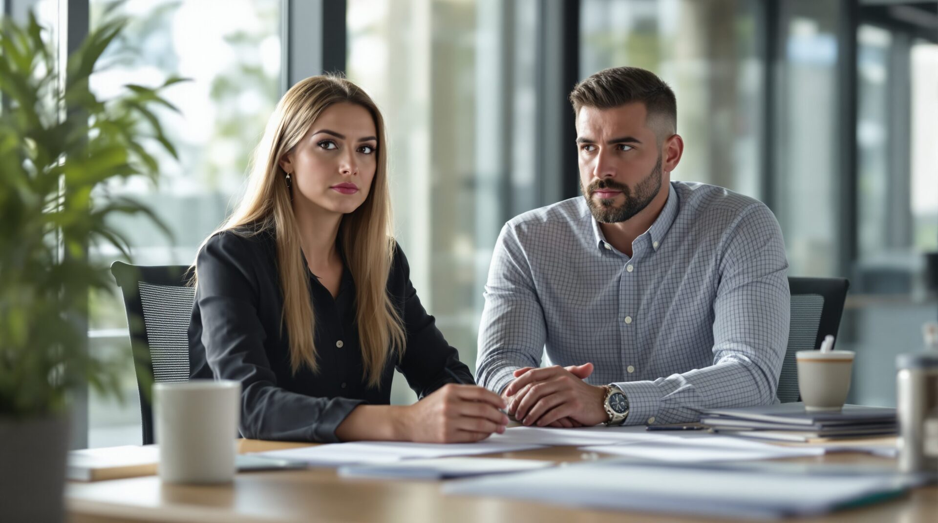 Délai contestation solde de tout compte : les étapes pour agir selon la loi