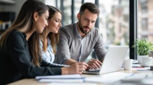 conseil e commerce