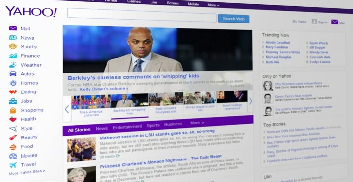 Six caractéristiques d’un excellent logiciel de portail Web pour les clients