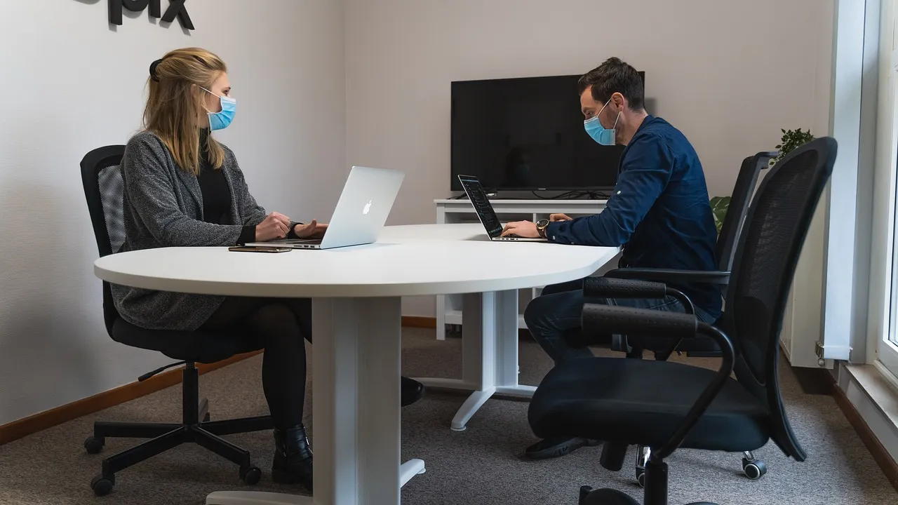 Le management en entreprise, le pilier de la performance et de la croissance
