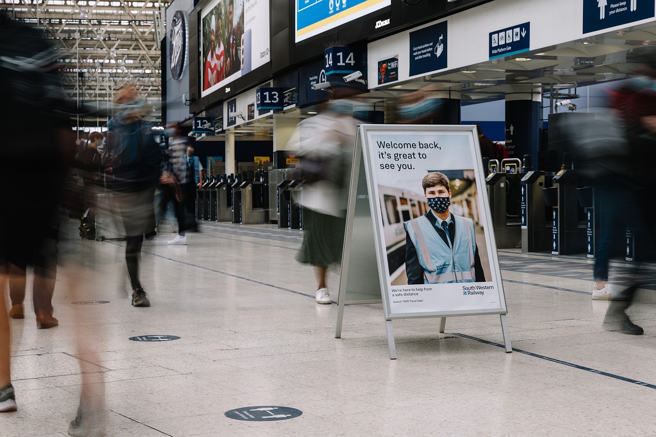 Les meilleures pratiques pour booster vos ventes grâce au marketing imprimé