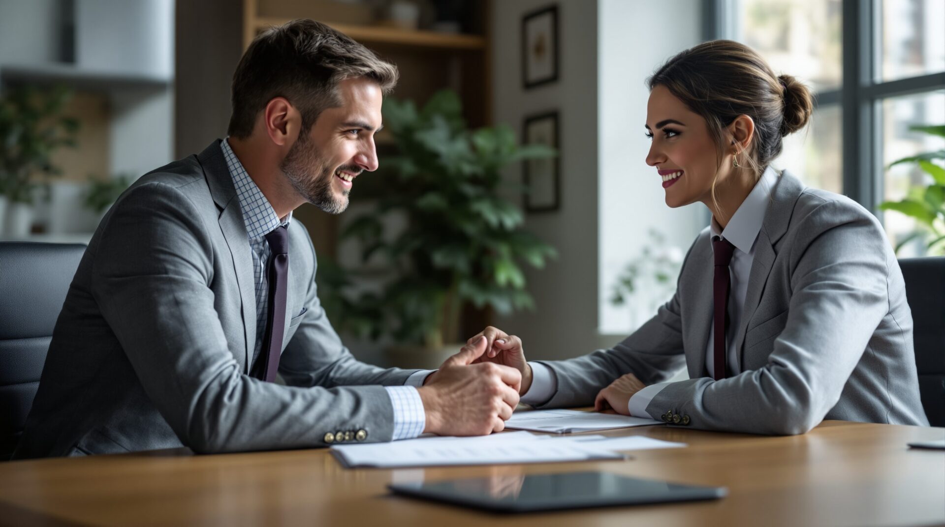 Combien d’avertissements avant licenciement : la réalité du droit du travail