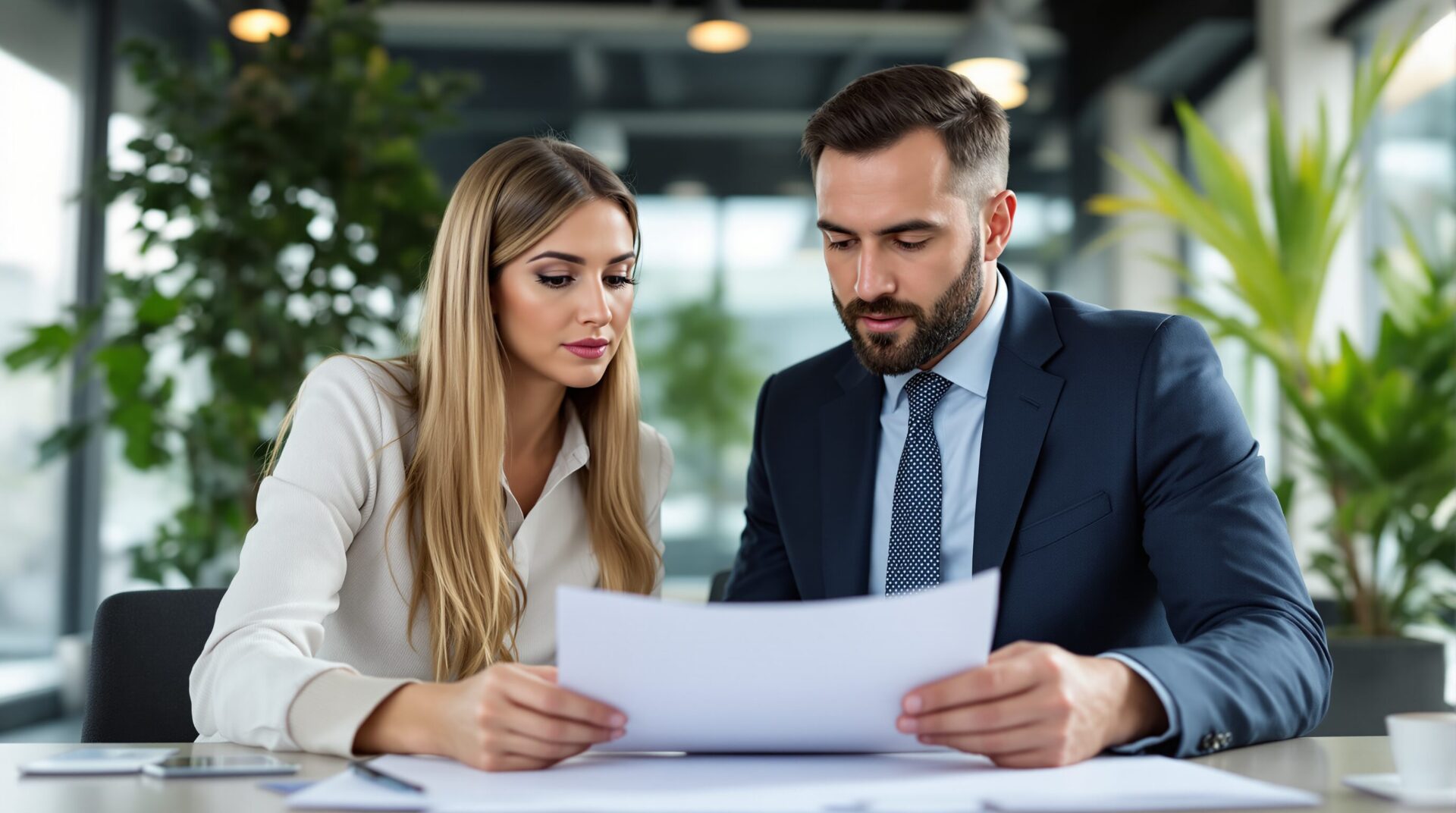 Pourquoi monter une SCI : les véritables atouts pour votre projet immobilier