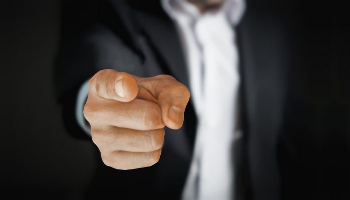Comment attirer et embaucher des jeunes diplômés de l’enseignement supérieur ?