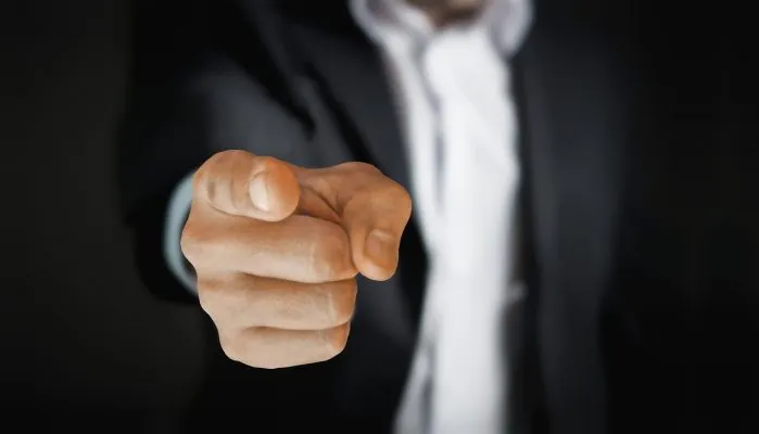 Comment attirer et embaucher des jeunes diplômés de l’enseignement supérieur ?