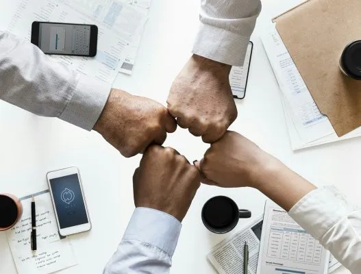 Comment créer une excellente culture d’entreprise dans une petite entreprise ?