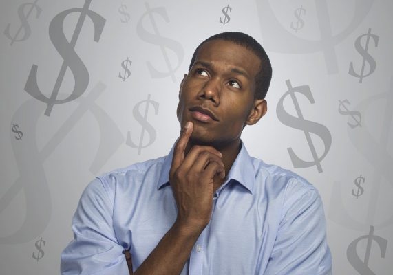 Comment éviter de payer trop cher les dépenses quotidiennes d’une entreprise ?