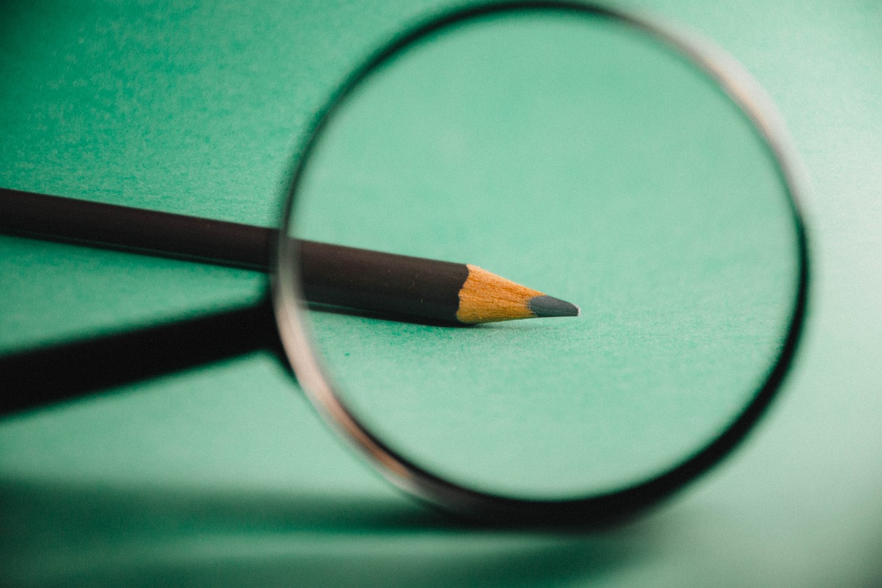 Quand la communication commence avant la conversation