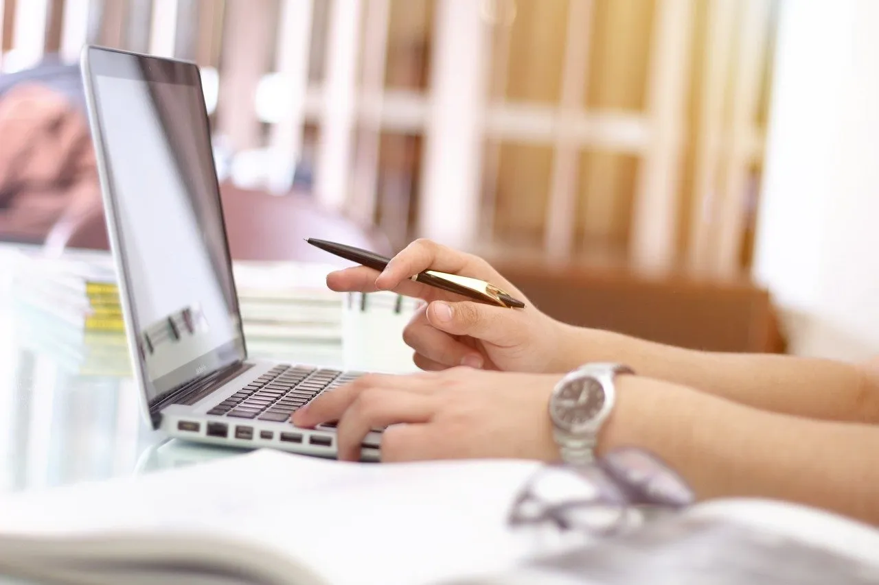 Le portage salarial : la solution pour une carrière flexible et épanouissante
