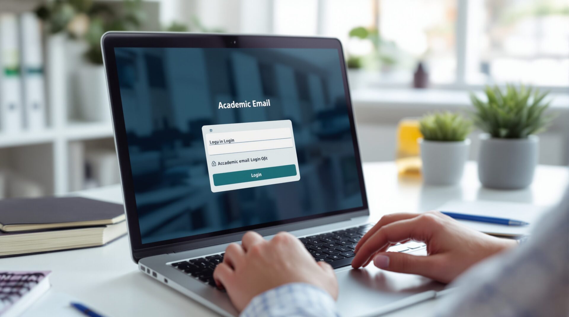 Convergence Creteil : la méthode sûre pour accéder à la messagerie académique