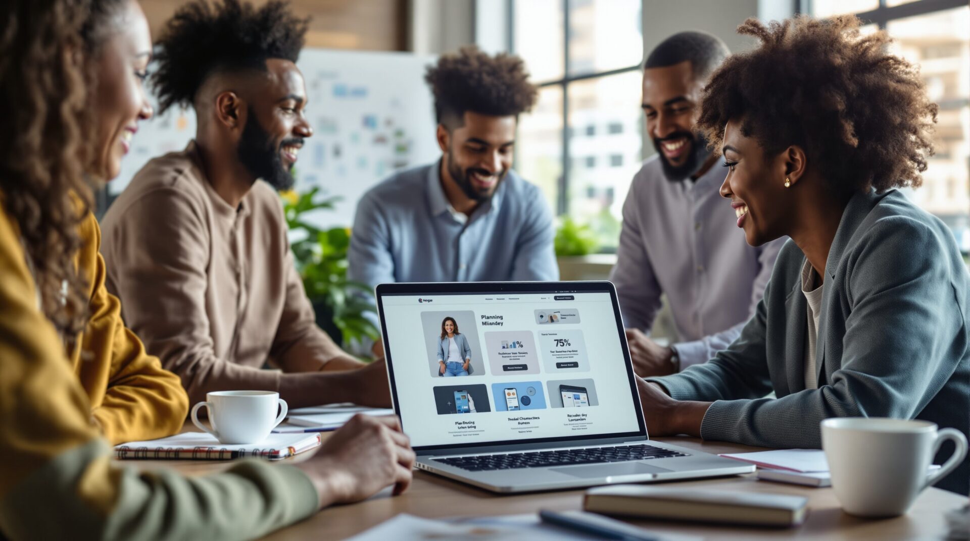 Créer boutique en ligne : la méthode essentielle pour réussir votre lancement