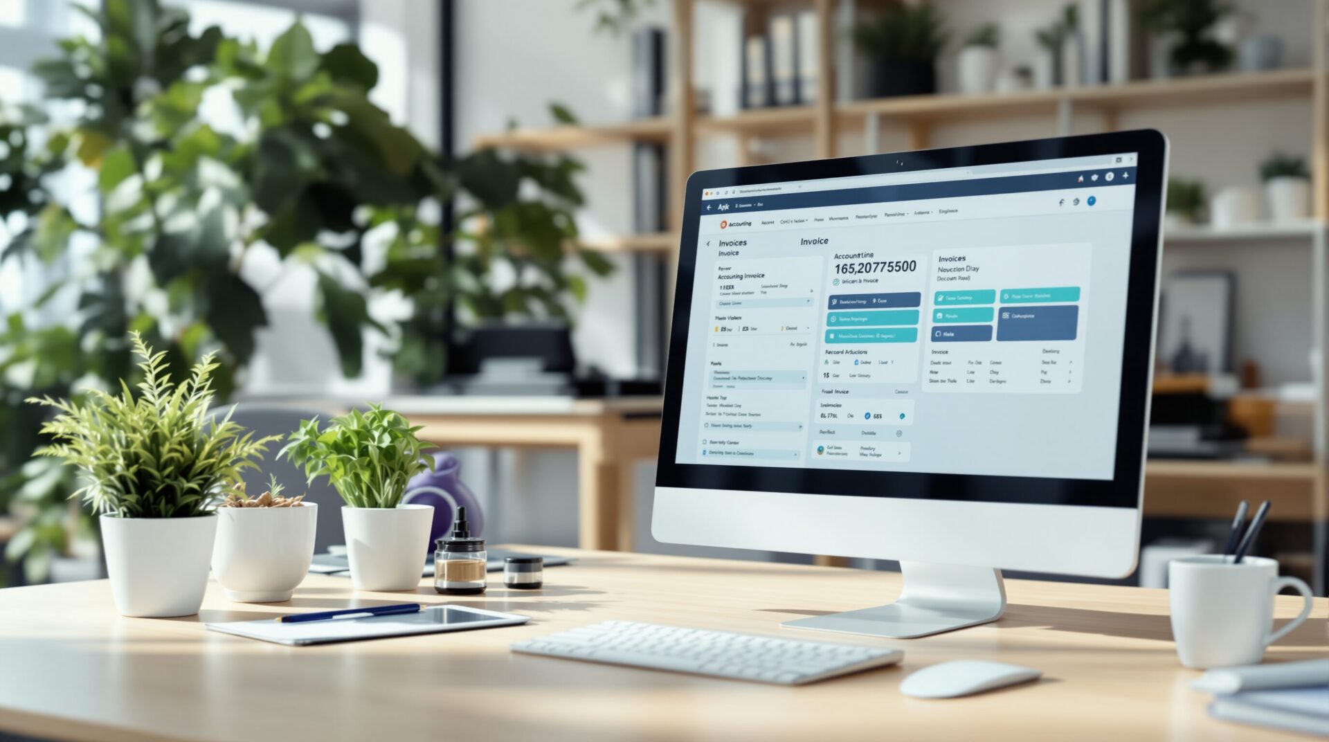 Quand la communication commence avant la conversation