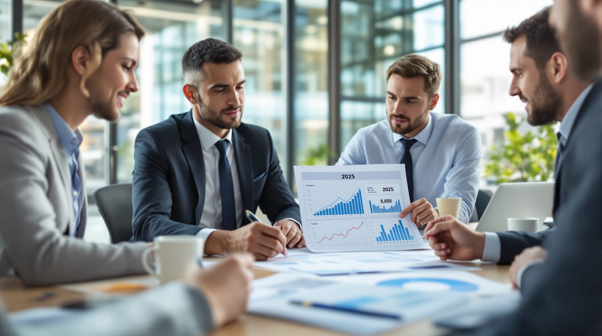 barème frais kilométrique 2025