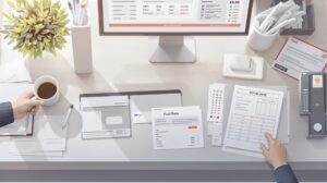 prix d une boîte postale