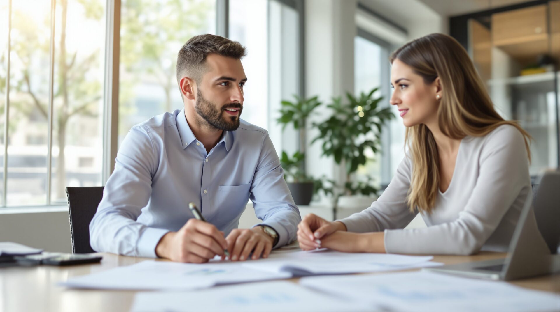 franchise subway prix