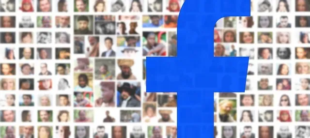Apprenez comment les gens lisent Facebook et améliorez votre page d’entreprise