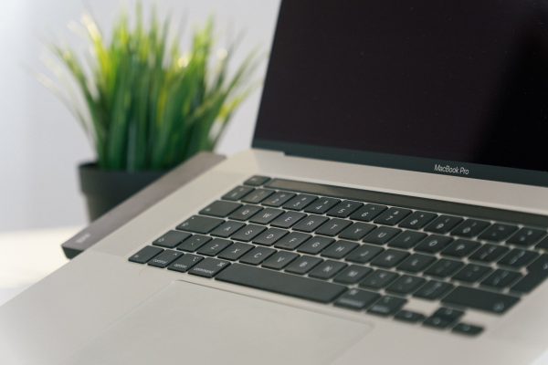 Guide sur la manière de faire progresser votre carrière en marketing numérique