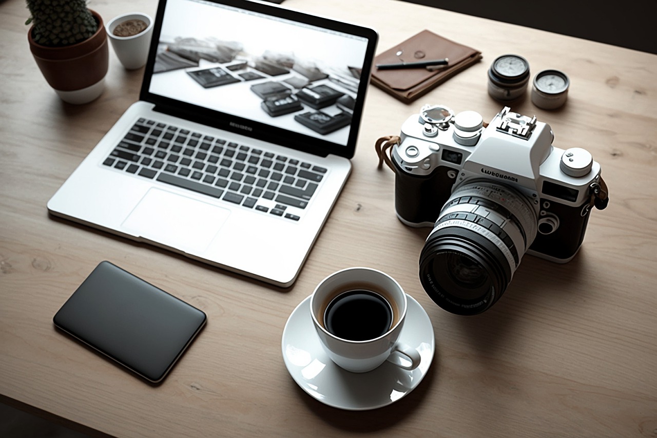 Comment faire connaître son entreprise : astuces pour une visibilité optimale ?