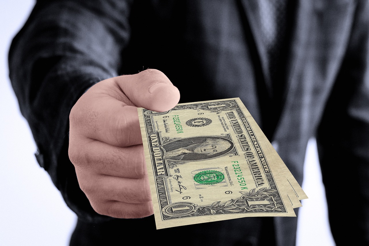 Comprendre l’indemnité compensatrice de préavis : guide pour les entrepreneurs