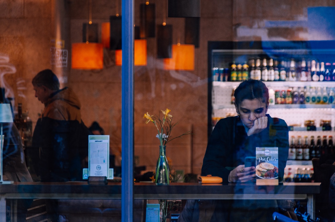 Minimiser les charges fixes pour maximiser la rentabilité de votre entreprise