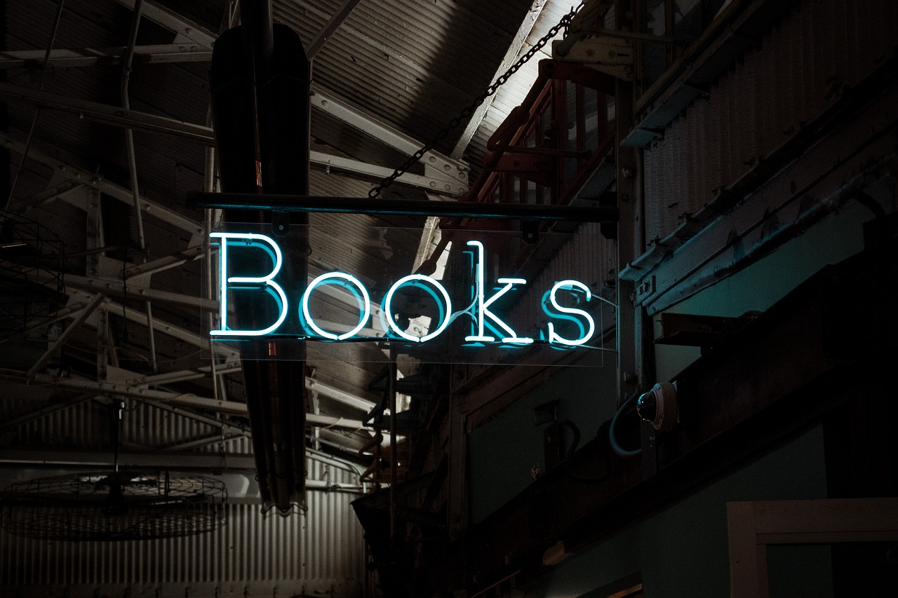 Quand la communication commence avant la conversation