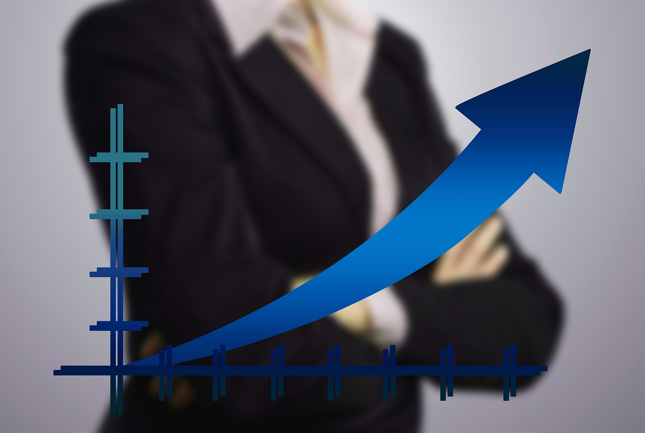Les étapes que vous pouvez suivre pour rendre votre entreprise plus productive