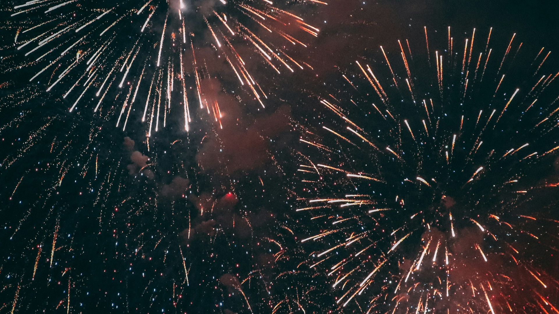 Reconversion professionnelle : quelle formation choisir pour devenir artificier ?