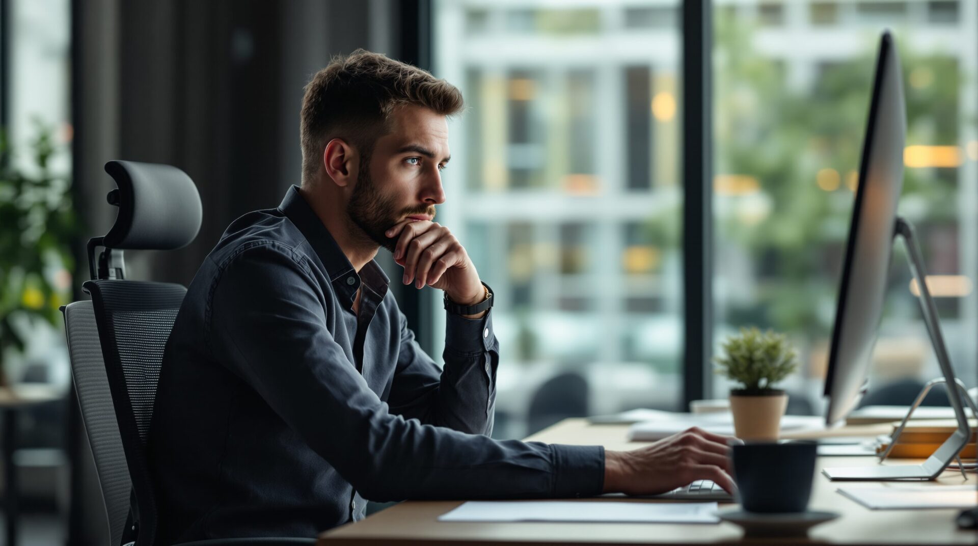 durée moyenne arrêt de travail : dépression