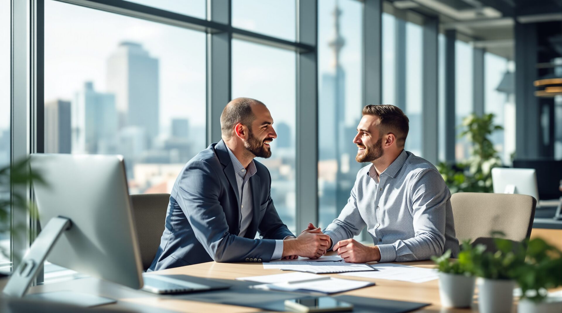 Indemnité rupture conventionnelle : la méthode de calcul pour votre entreprise