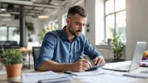 combien d'heures de travail par mois