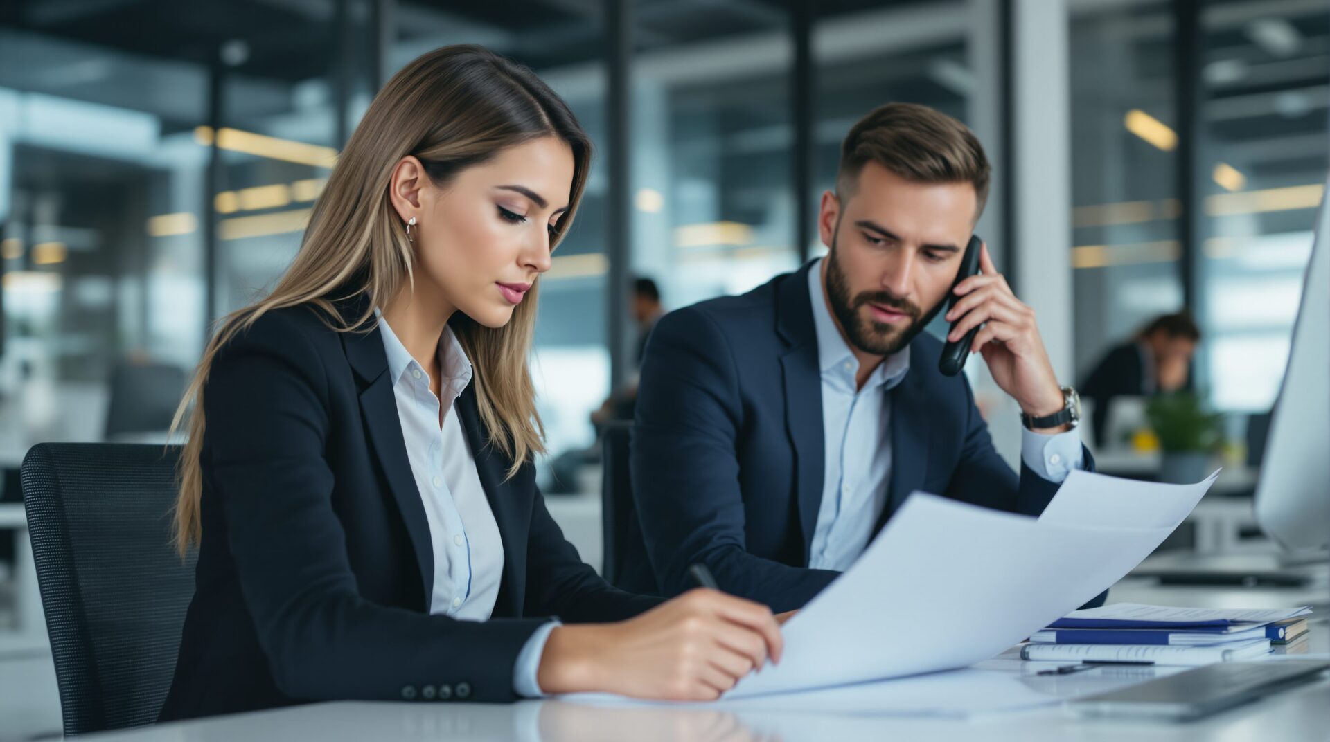 agence de voyage licence