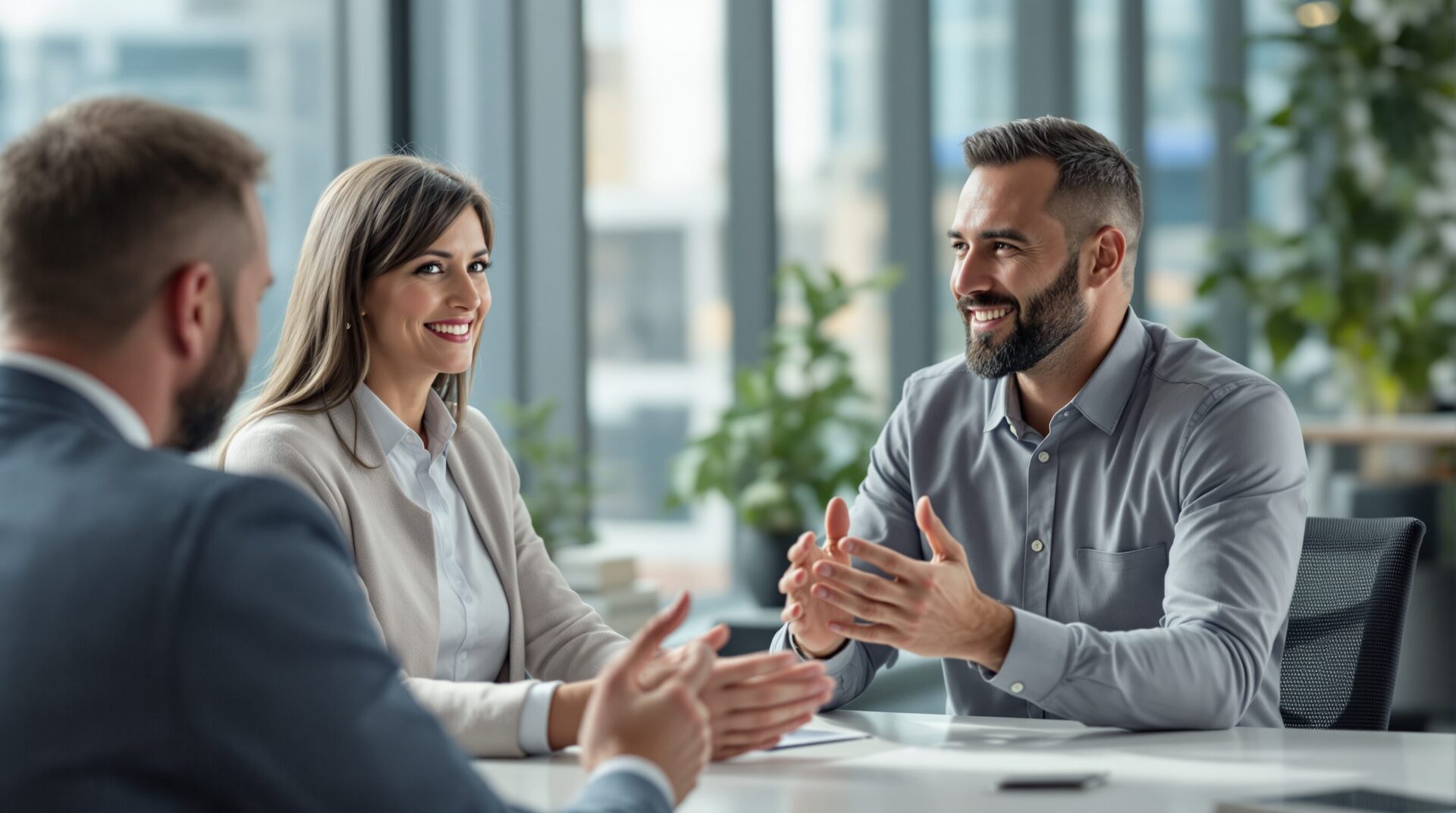 obligation de recherche d'emploi après 62 ans