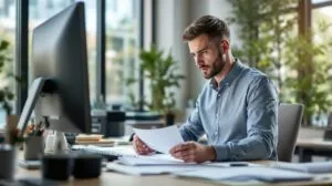 salaire assistant comptable débutant