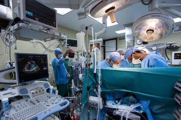 7 signes indiquant que la médecine est le choix de carrière qui vous convient