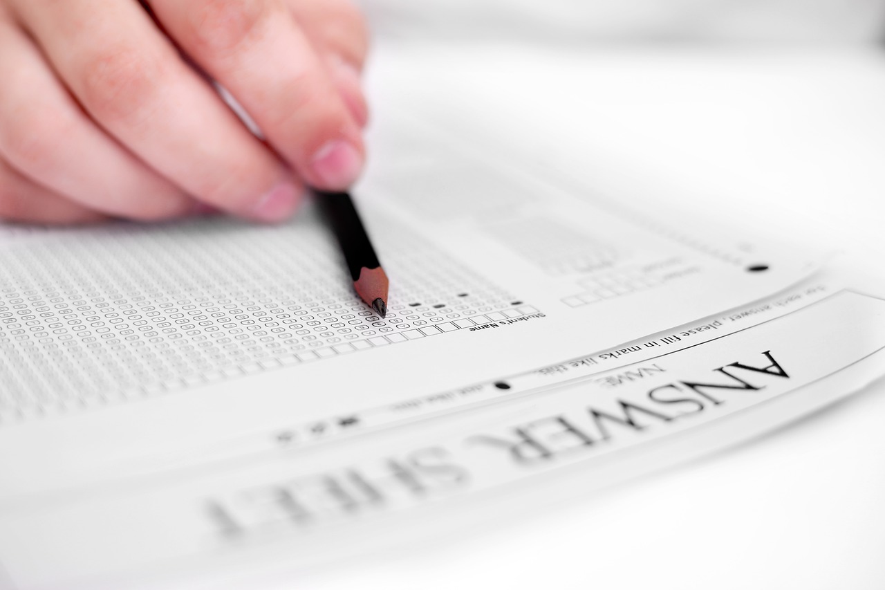 L’utilité d’une bonne note de synthèse en entreprise : exemples et explications