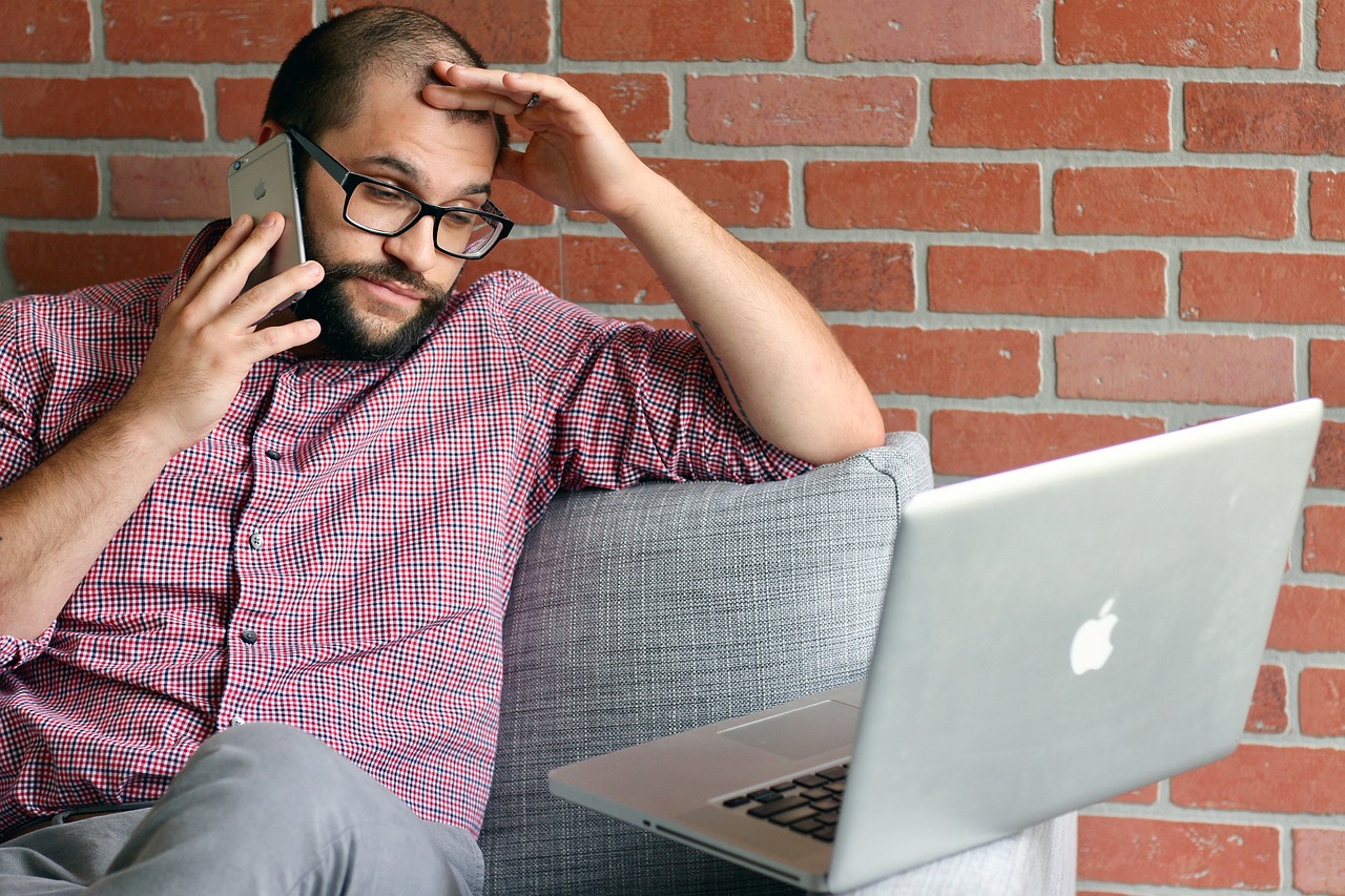 Gérer le stress au travail : 10 stratégies efficaces pour retrouver l’équilibre