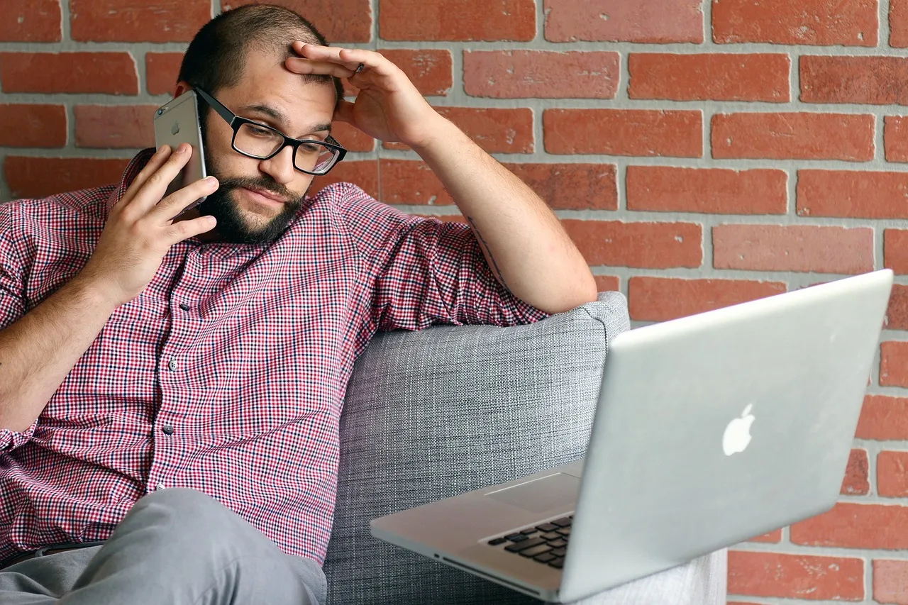 Gérer le stress au travail : 10 stratégies efficaces pour retrouver l’équilibre