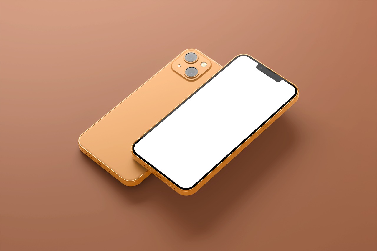 Maximiser le succès de l’entreprise grâce à l’enregistrement d’écran sur iPhone